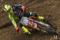 01 mxgp 251 sun june 15 r1